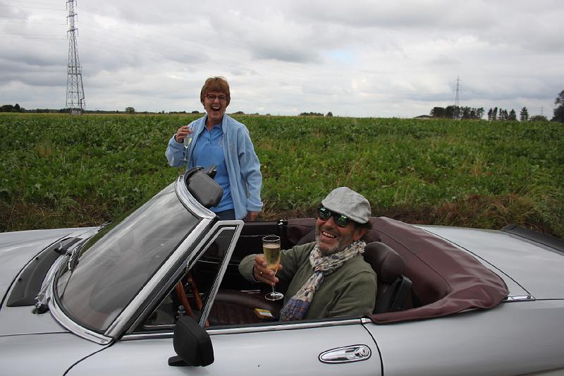 Puur Hageland (347).JPG